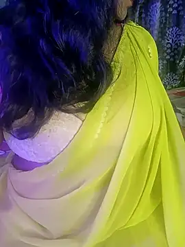 monaa-darling online show from 11.29.25