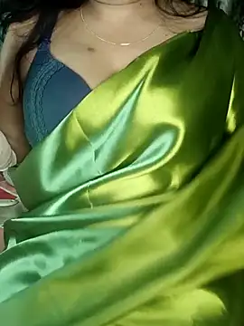 monaa-darling online show from 12.04.25