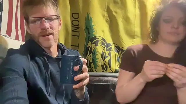 DMcNasty4 online show from 02.08.26