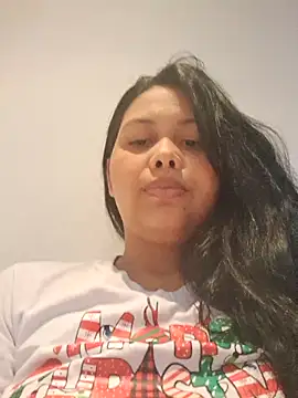 Alessandraa- online show from 03.26.26