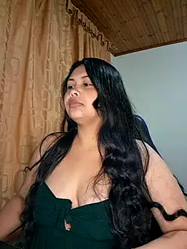 Alessandraa- online show from 07.19.26