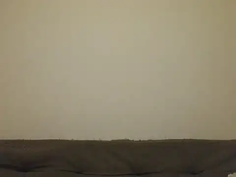 marixaballi online show from 10.10.25