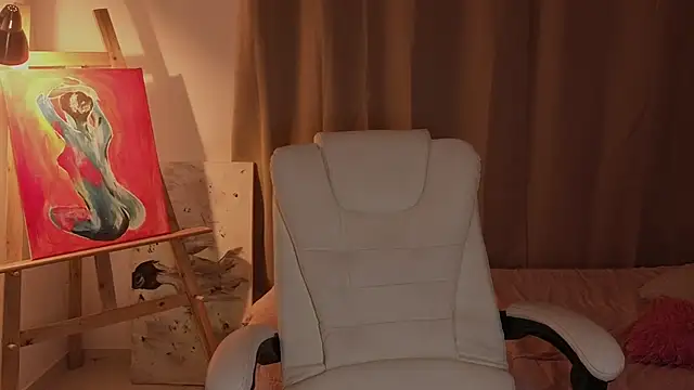 Snapshot of _Sophia_111 chatting on 01.16.26 Sophia 111 online show from 01.16.26