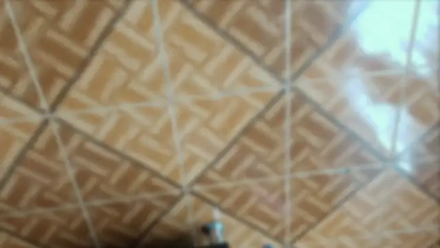 Gabbysweet0 online show from 10.28.25