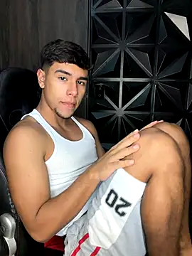 CHR58  online show from 10.14.25