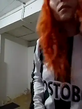 Dakota Megan 69 online show from 04.11.26