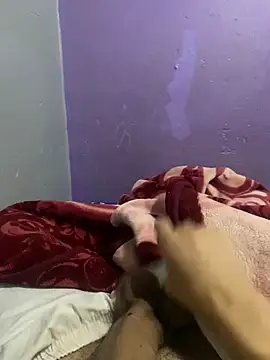 mohamed75893 online show from 01.06.26