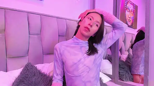 Snapshot of luy_star_ chatting on 11.12.25 luy star online show from 11.12.25