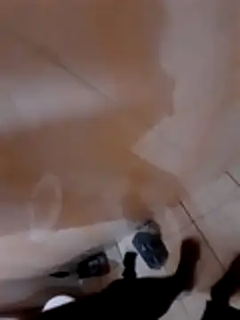 NaughtyBen10 online show from 12.05.25