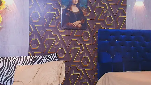 Snapshot of miss_leidy_ chatting on 05.27.26 miss leidy online show from 05.27.26