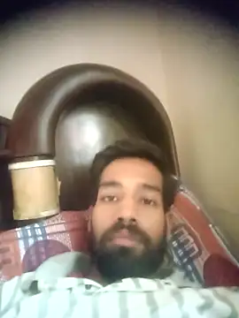 priyansh78584 online show from 10.19.25