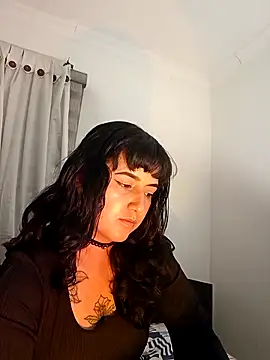 Jinx  x online show from 11.28.25