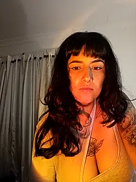 Jinx  x online show from 11.29.25