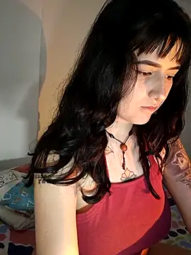 Jinx  x online show from 12.04.25