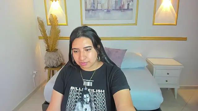 alice coopperx online show from 11.10.25