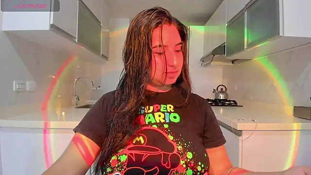 alice coopperx online show from 02.02.26