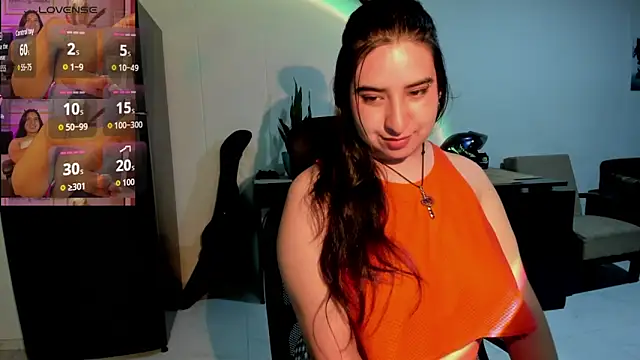 alice coopperx online show from 03.12.26