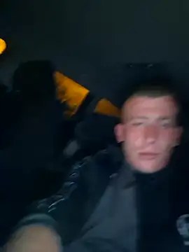 Mlody991112 online show from 10.07.25