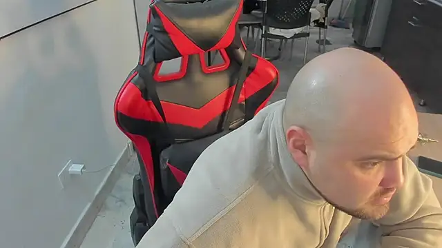 ElianCrow online show from 11.28.25