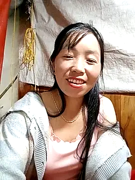 hera-00 online show from 09.09.25