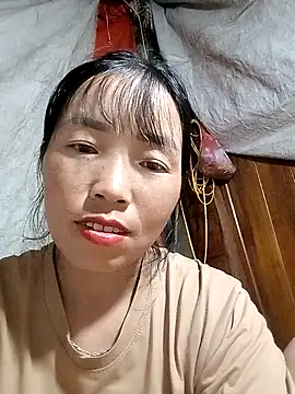 hera-00 online show from 09.14.25