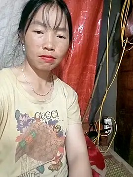 hera-00 online show from 09.15.25