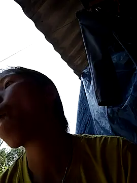 hera-00 online show from 09.17.25