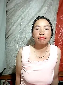 hera-00 online show from 09.17.25