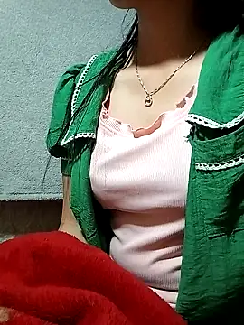 hera-00 online show from 09.26.25