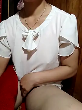 hera-00 online show from 10.06.25