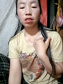 hera-00 online show from 10.16.25