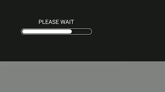 Snapshot of Moi_020 chatting on 04.07.26 Moi 020 online show from 04.07.26