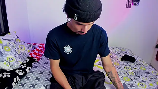 lordpussy   online show from 06.17.26