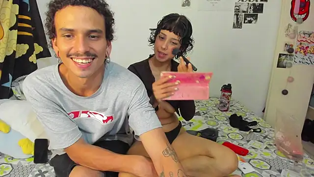 lordpussy   online show from 06.23.26