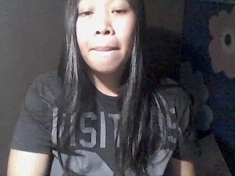 maypah online show from 02.03.26