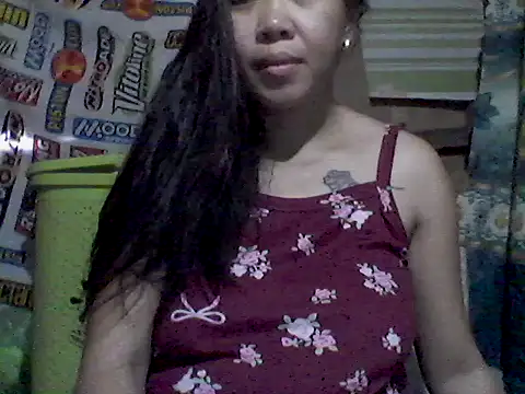 maypah online show from 04.06.26