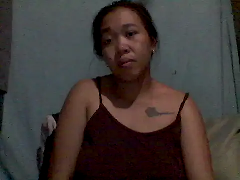 maypah online show from 04.15.26