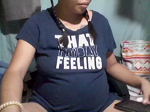 maypah online show from 04.17.26