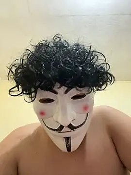 Casal-foda braba online show from 09.19.25