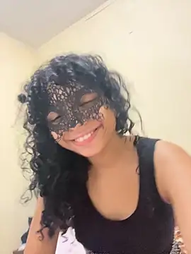 Casal-foda braba online show from 09.21.25