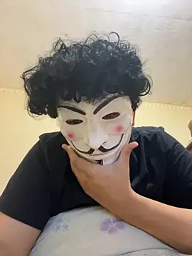 Casal-foda braba online show from 09.23.25