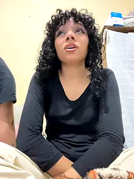 Casal-foda braba online show from 10.02.25