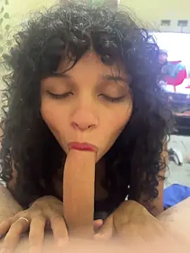 Casal-foda braba online show from 10.28.25