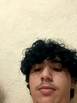 Casal-foda braba online show from 10.30.25