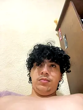 Casal-foda braba online show from 11.14.25