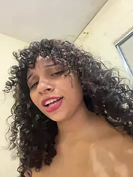 Casal-foda braba online show from 02.25.26