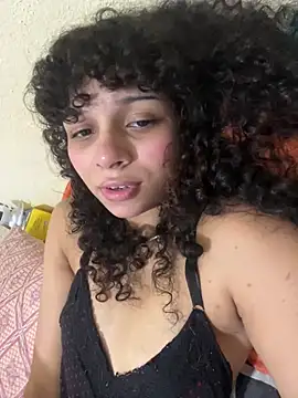 Casal-foda braba online show from 05.10.26