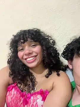 Casal-foda braba online show from 06.04.26