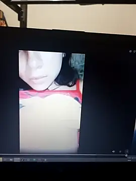 Zoro25  online show from 12.03.25