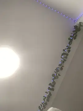 Bryan056  online show from 02.17.26